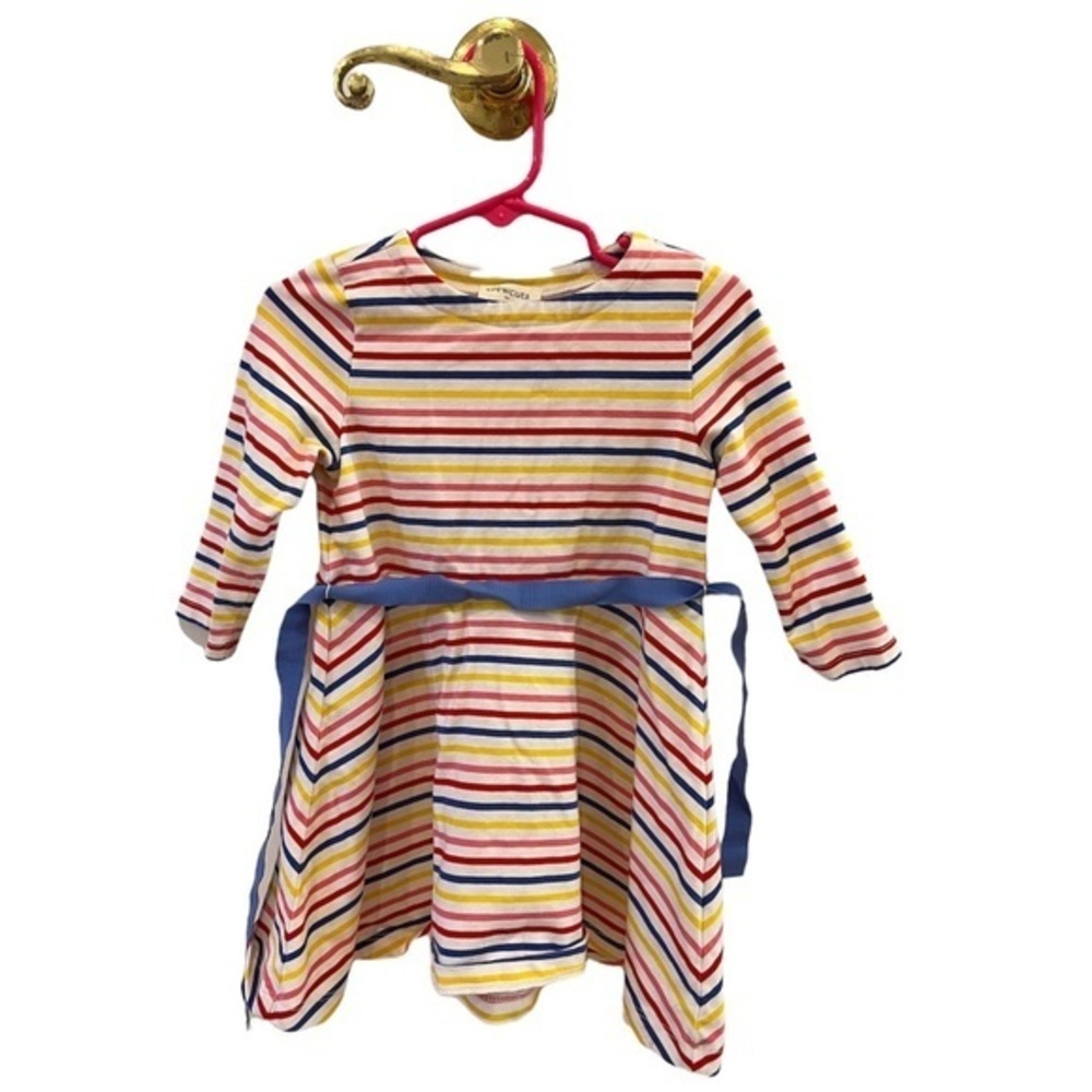 Crewcuts dress
